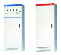 動力配電柜